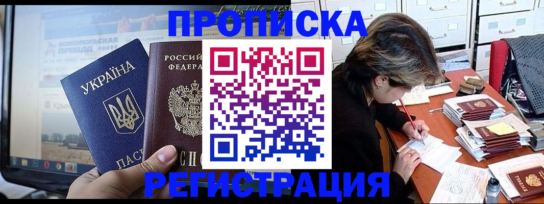 временная регистрация поиск в Долгопрудном